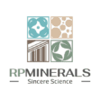 RPMinerals