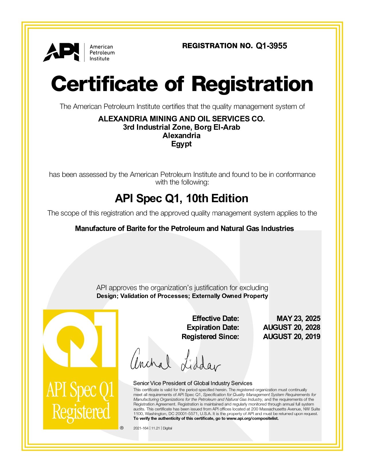 AMCO Certificate Q1-3955_page-0001