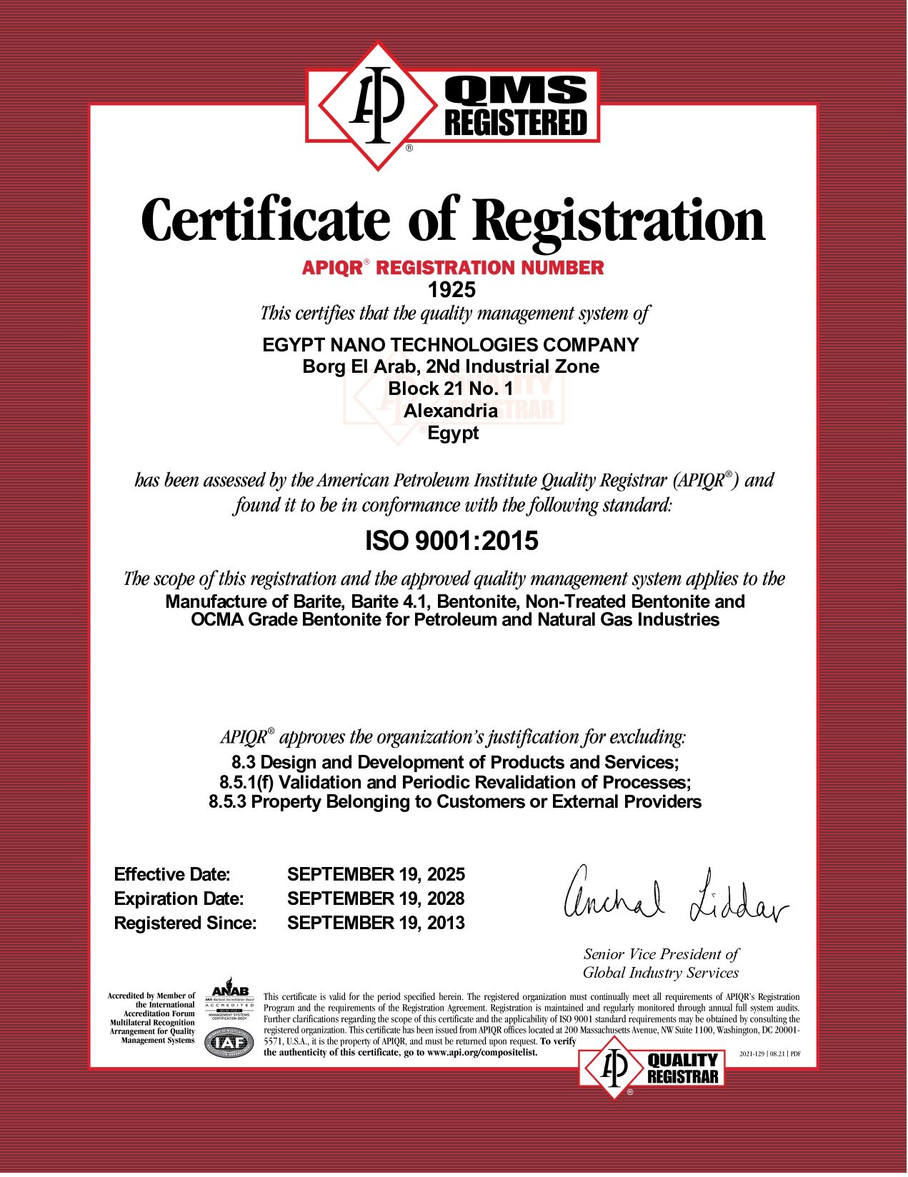 Certificate ISO-1925_page-0001