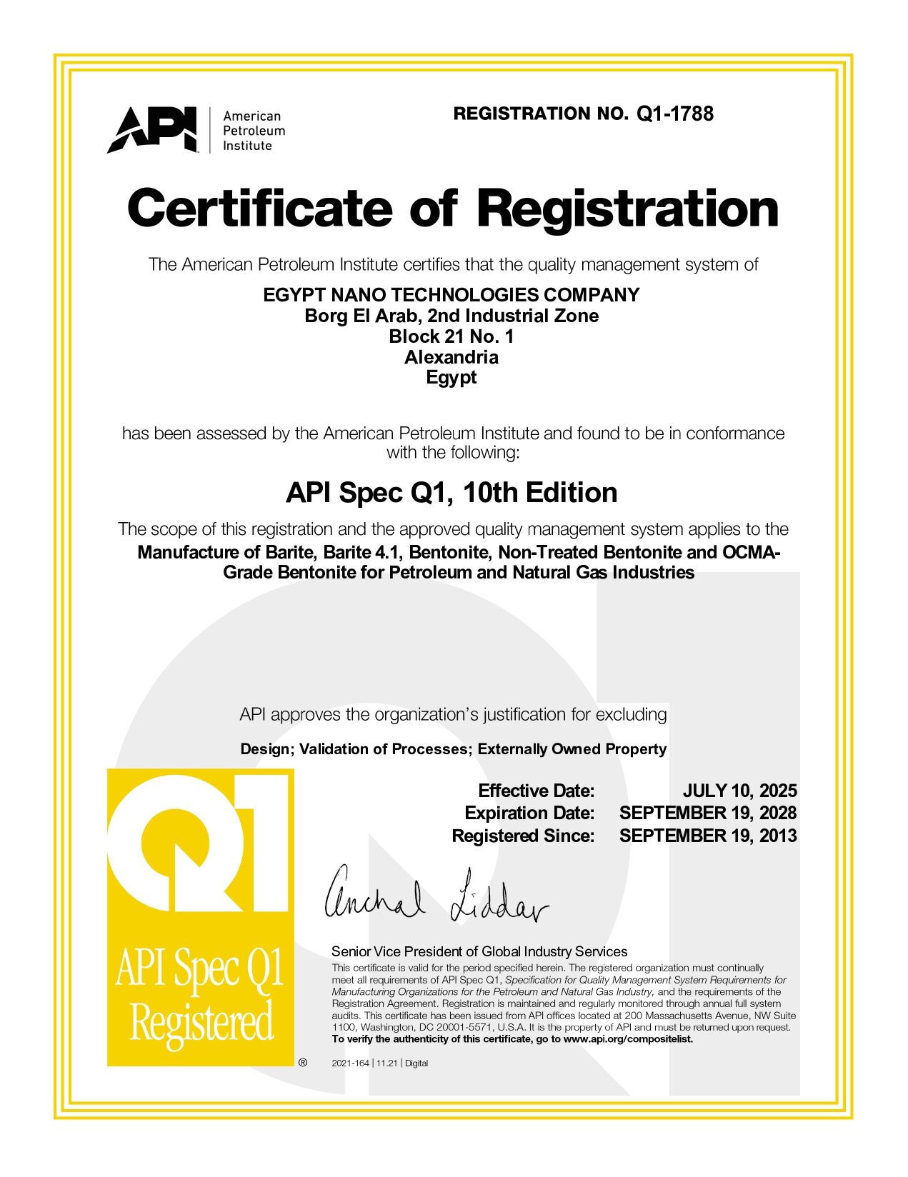 Certificate Q1-1788_page-0001